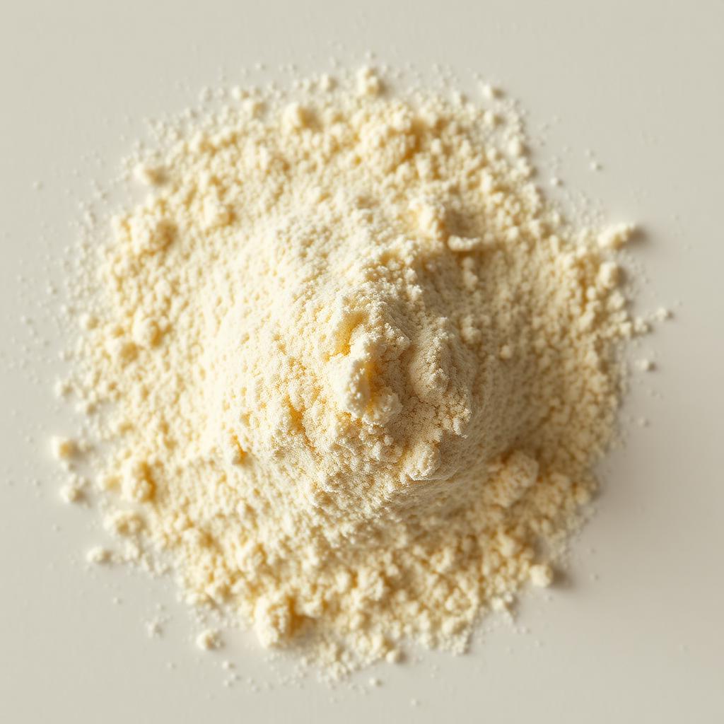 Garlic Powder