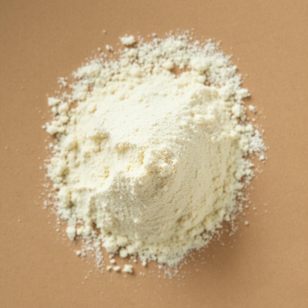 Onion Powder