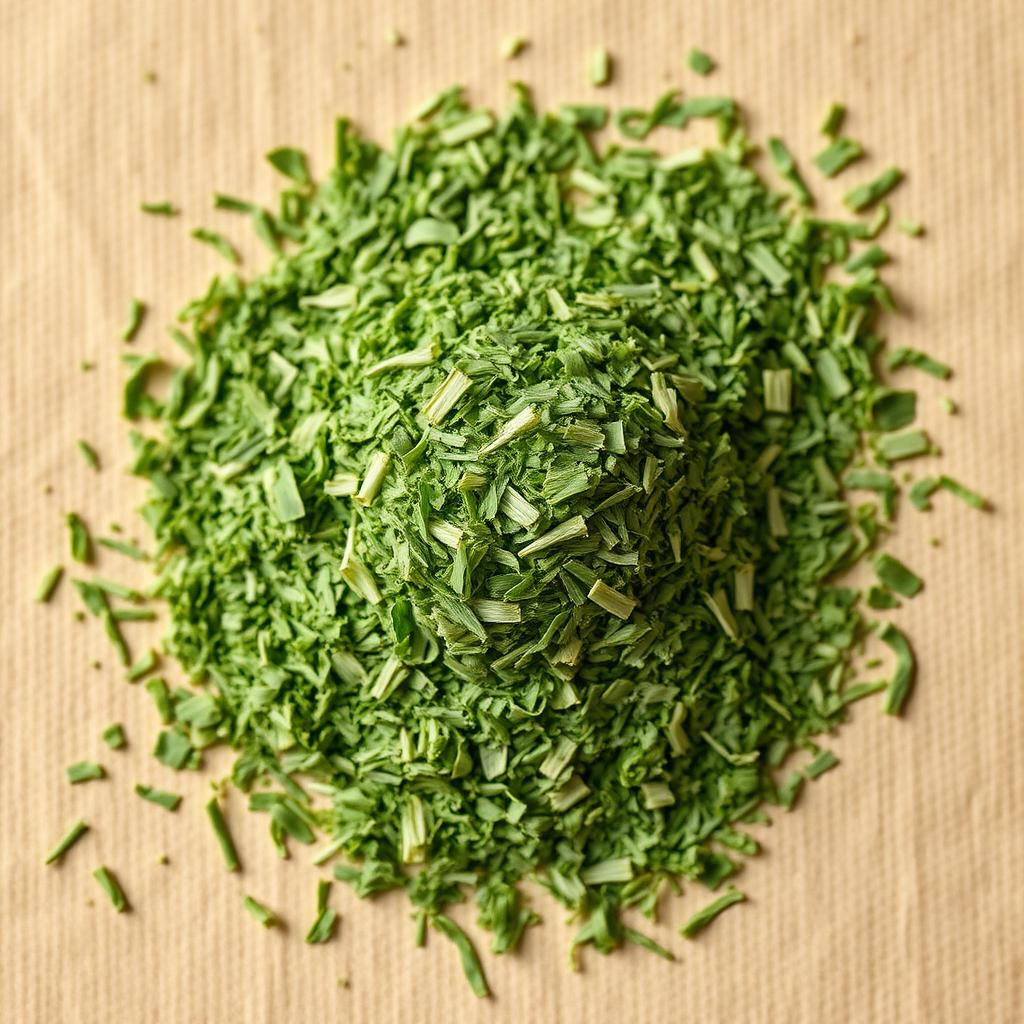 Parsley