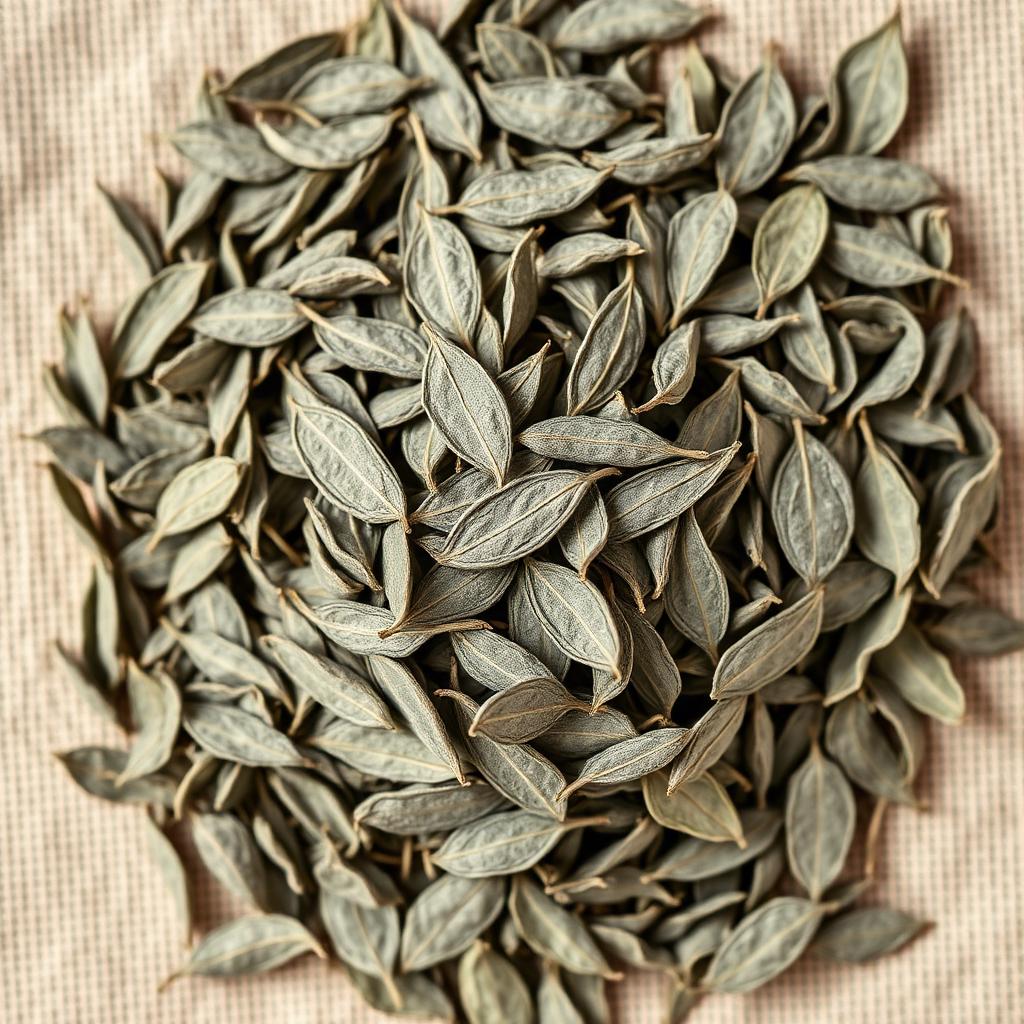 Sage