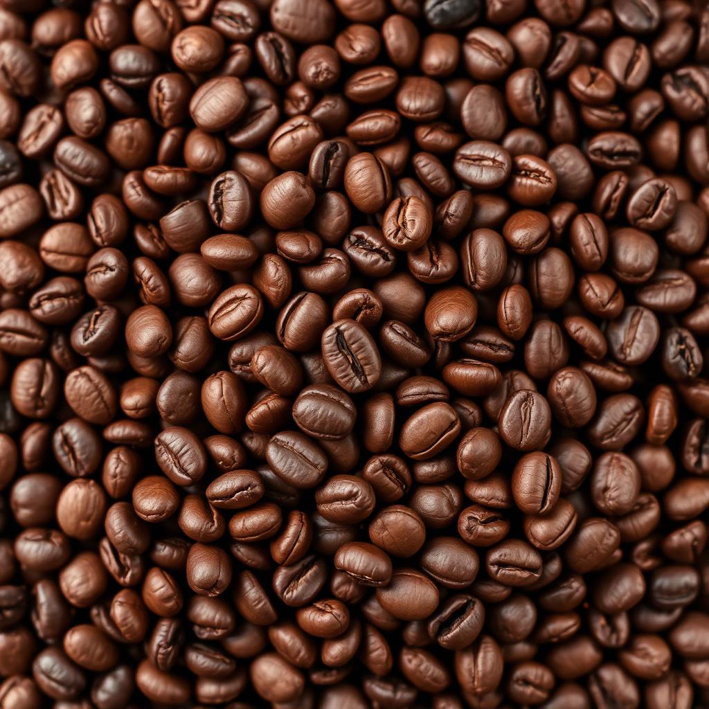Green Coffee