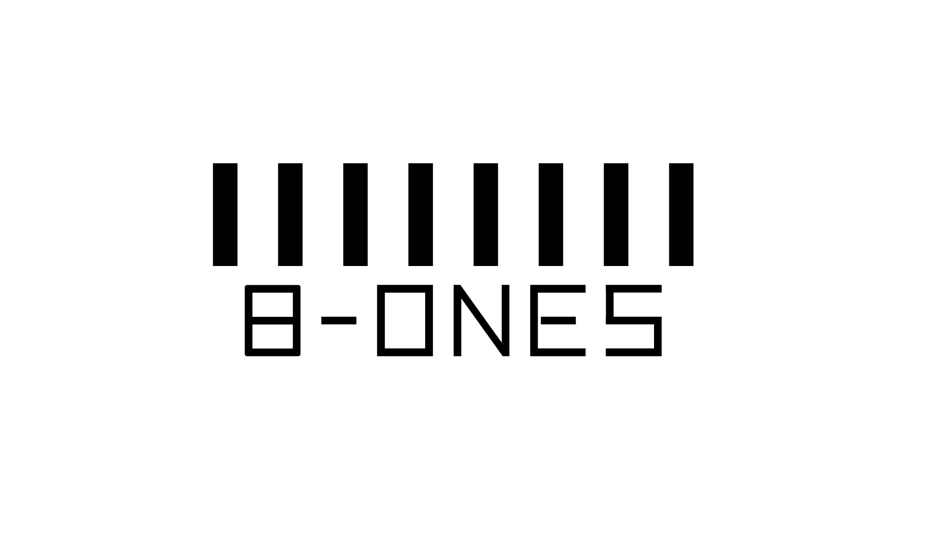 8ones Group logo